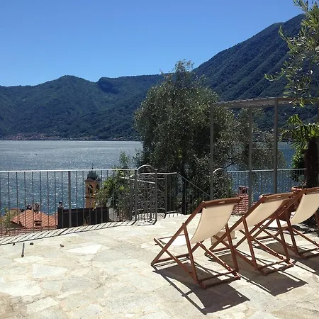 Bella Vista * Colonno