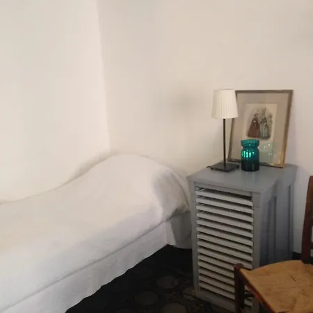Bella Vista *
