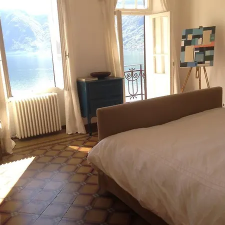 Bella Vista Holiday home